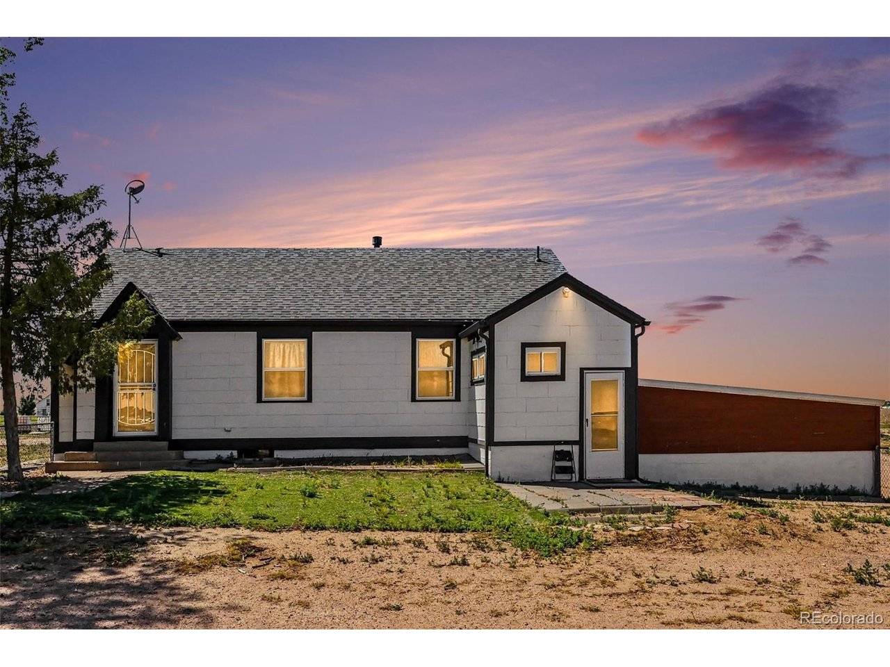 31993 County Road 52, Kersey, CO 80644