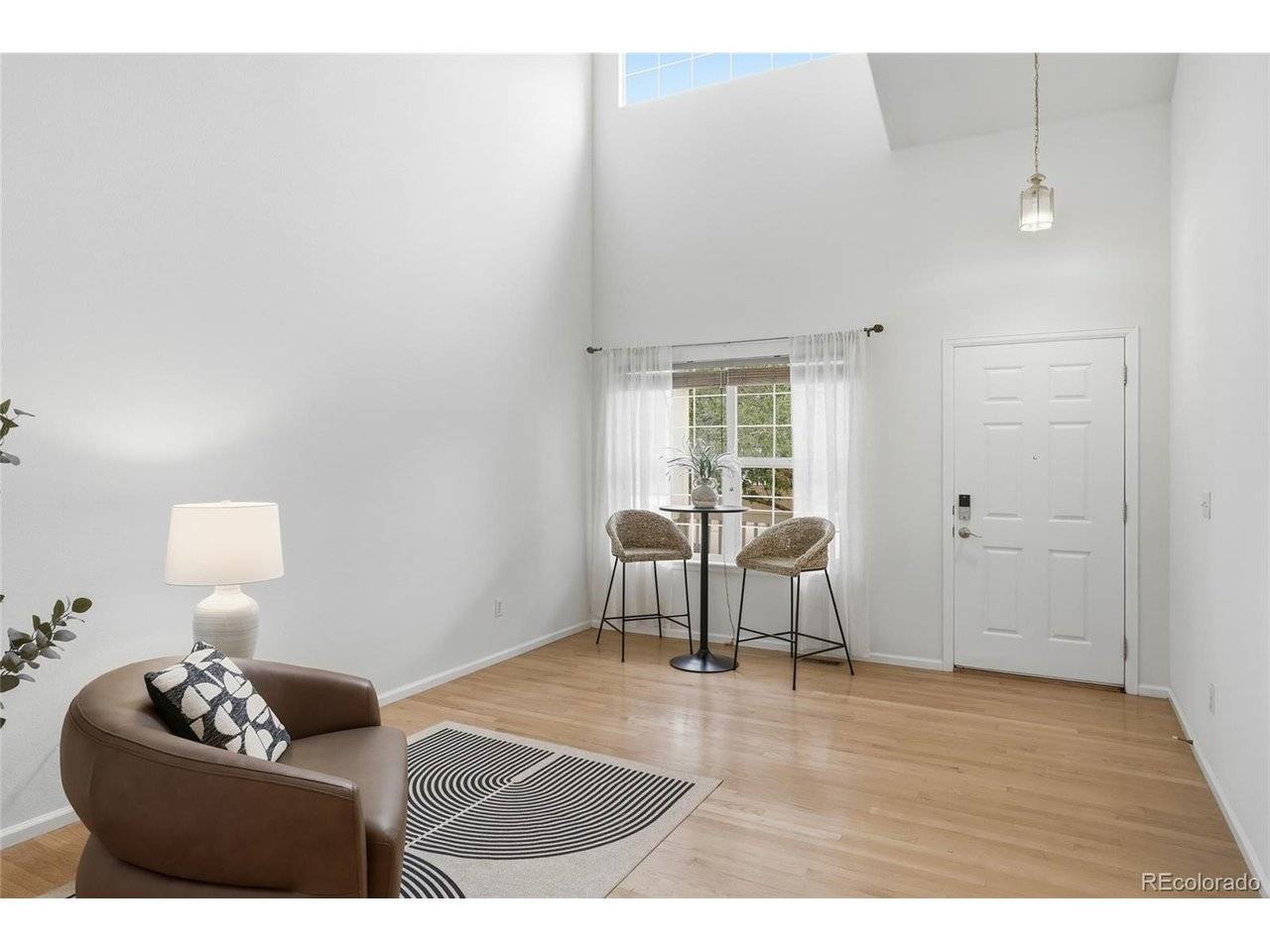 4595 Hunterwood, Littleton, CO 80130