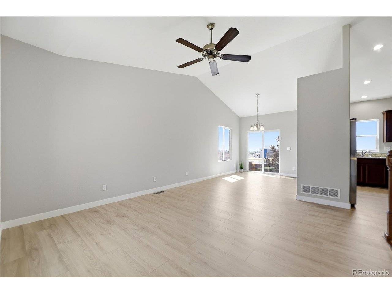 11649 Shaolin, Peyton, CO 80831
