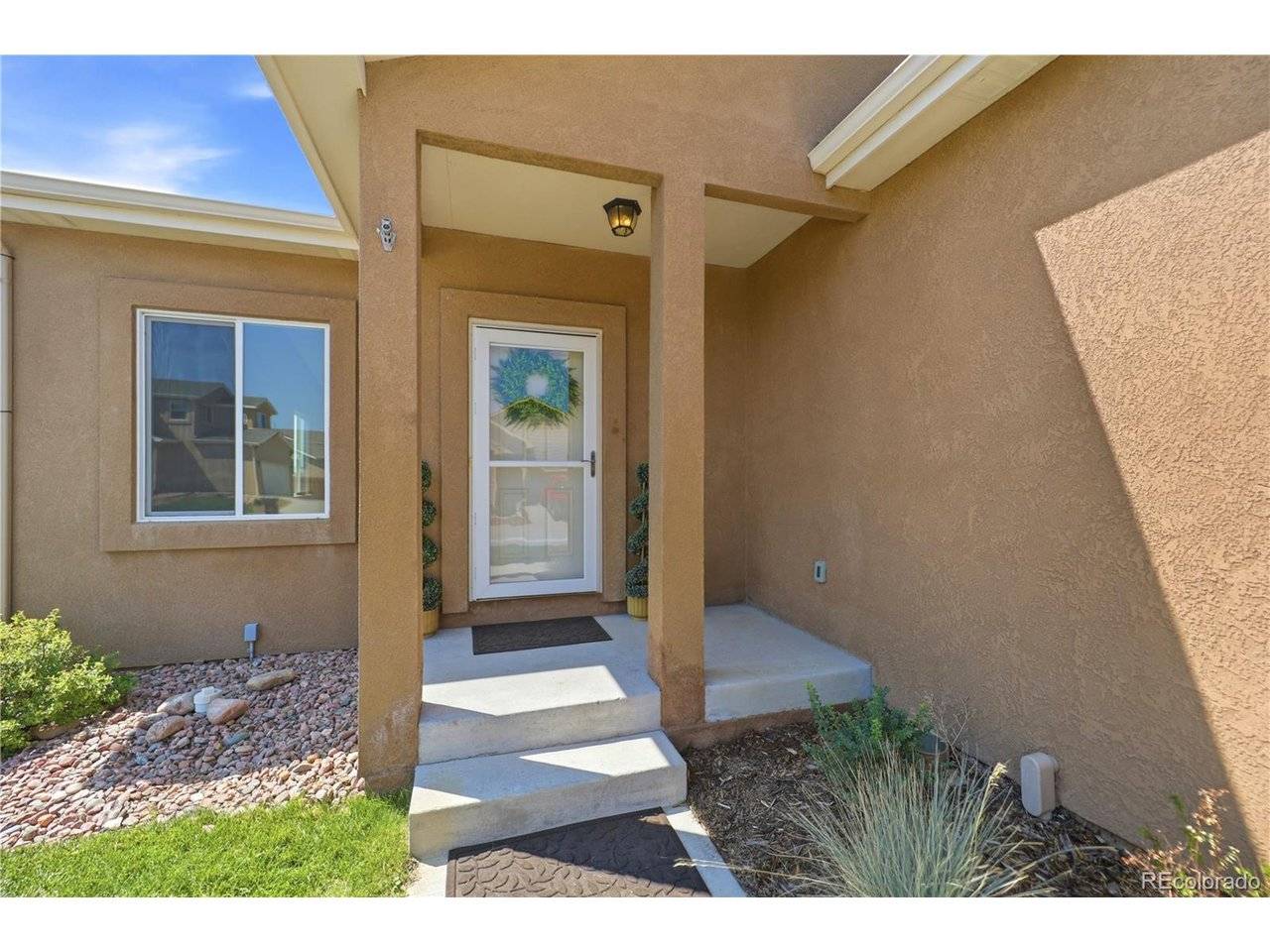 11649 Shaolin, Peyton, CO 80831