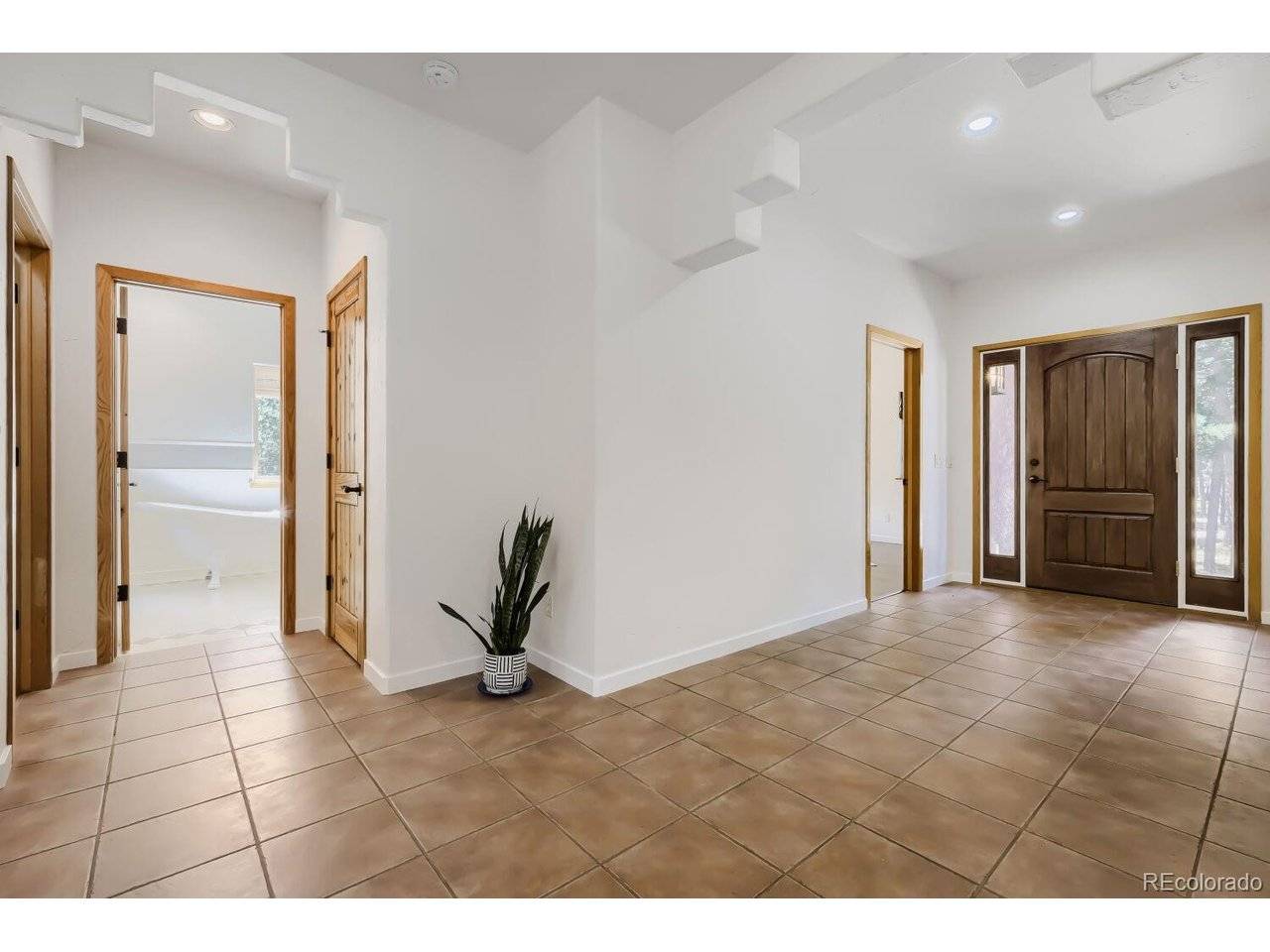 9890 Hardy, Colorado Springs, CO 80908