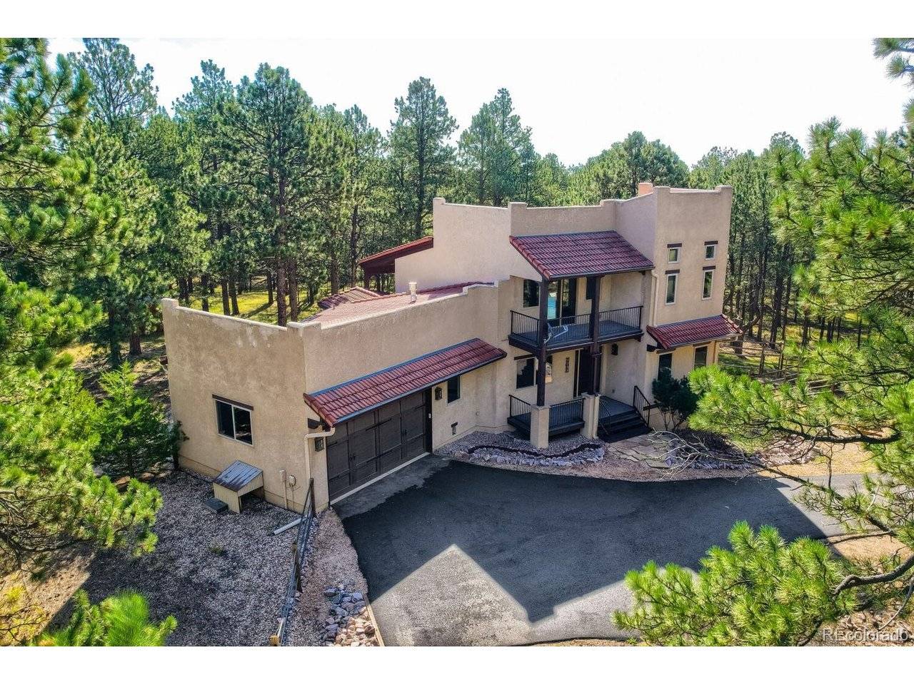9890 Hardy, Colorado Springs, CO 80908