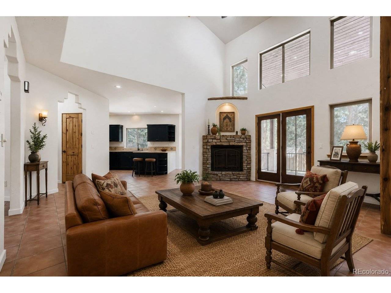 9890 Hardy, Colorado Springs, CO 80908