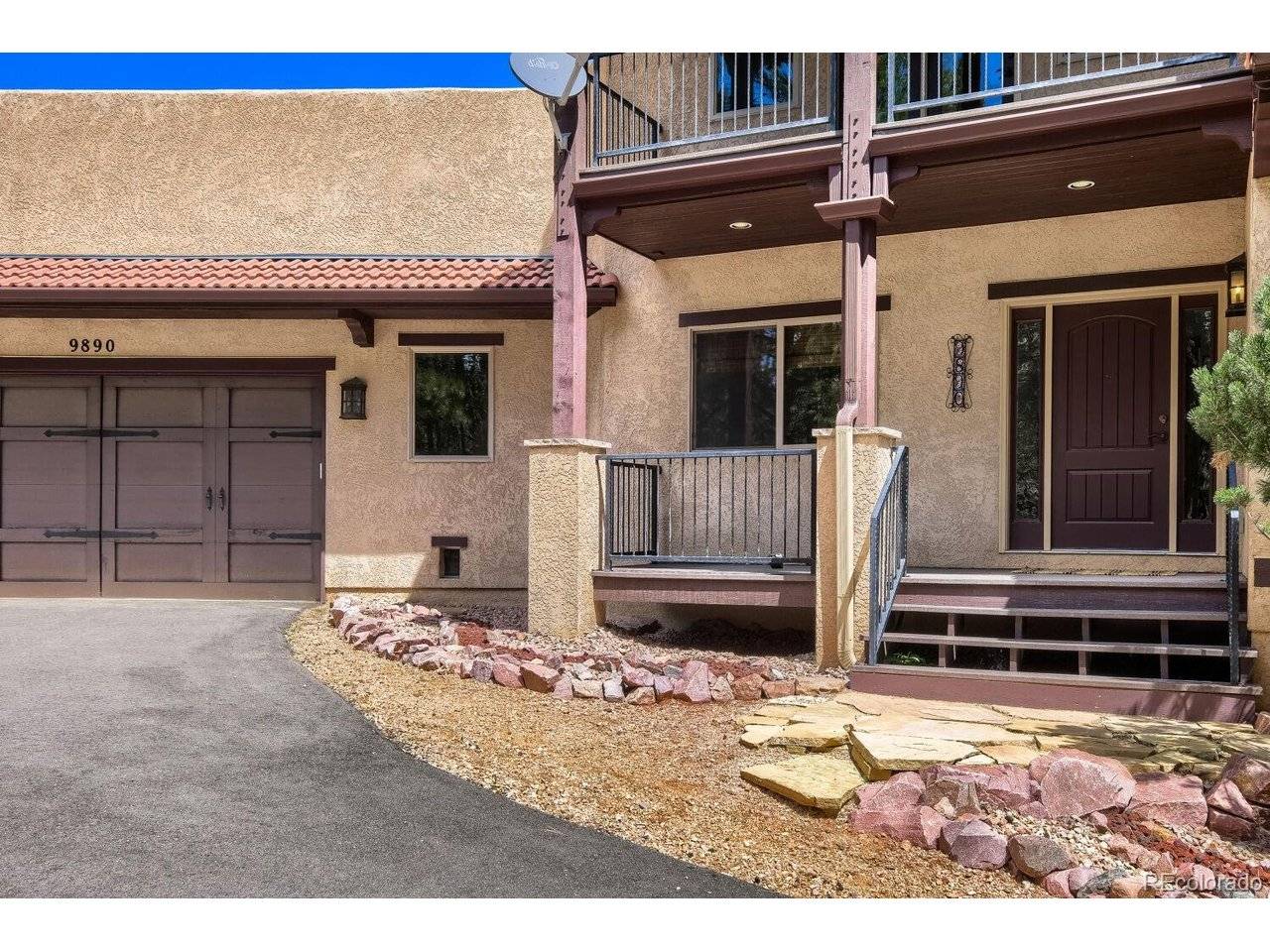 9890 Hardy, Colorado Springs, CO 80908
