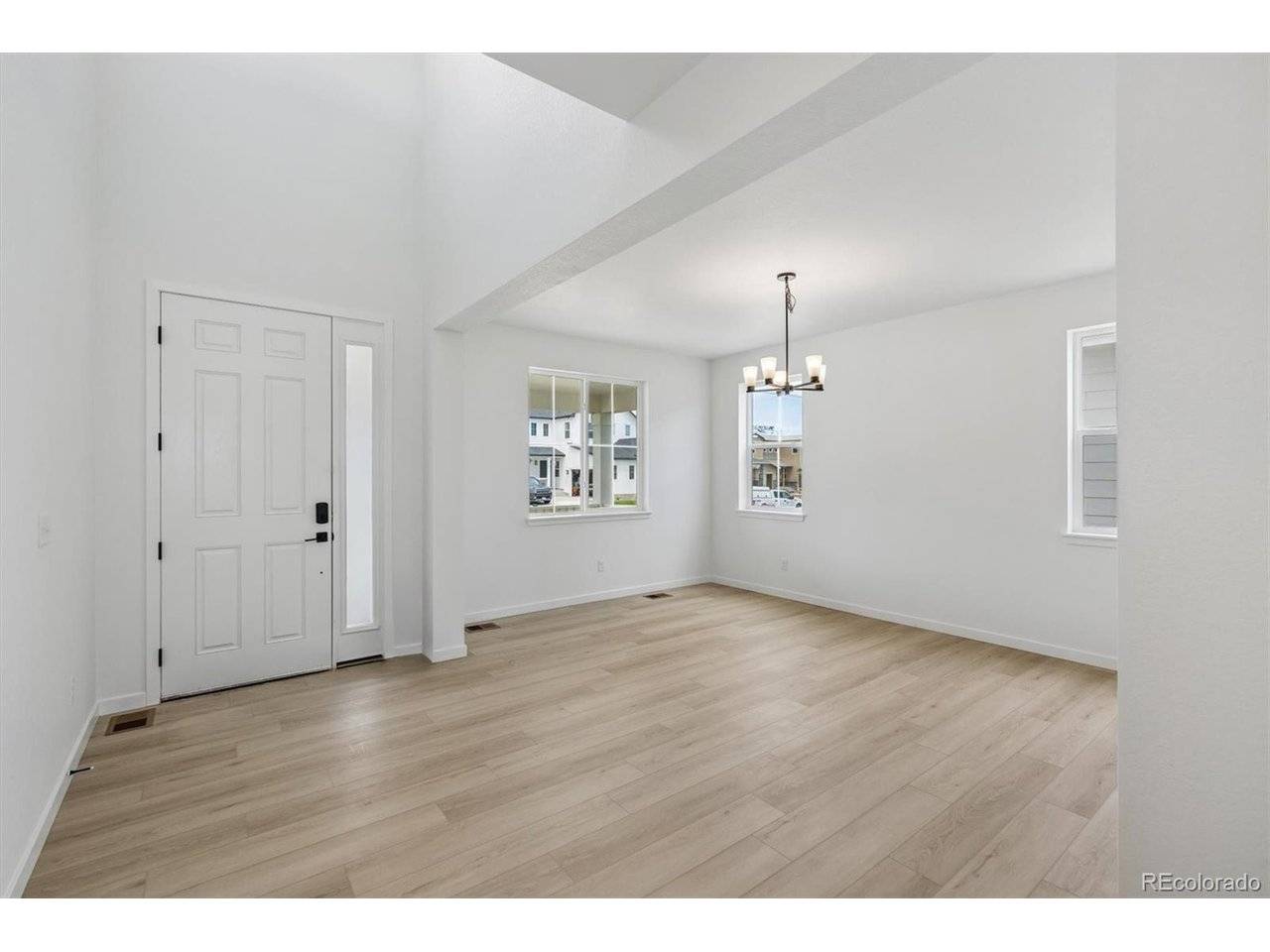 5696 Wayfarer, Firestone, CO 80504