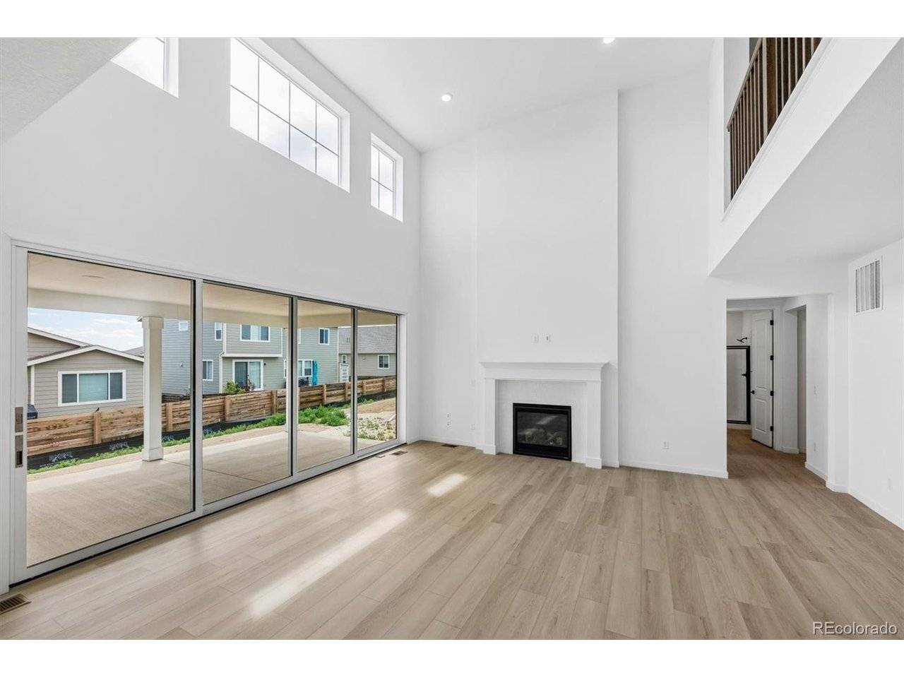 5696 Wayfarer, Firestone, CO 80504