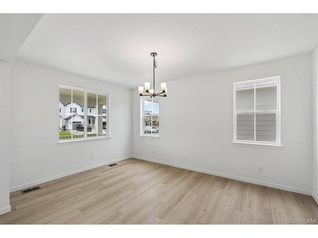 5696 Wayfarer, Firestone, CO 80504