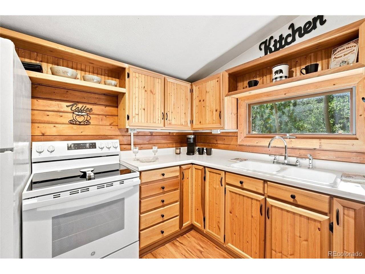 464 Long Trail, Black Hawk, CO 80422