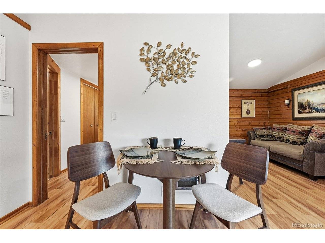 464 Long Trail, Black Hawk, CO 80422
