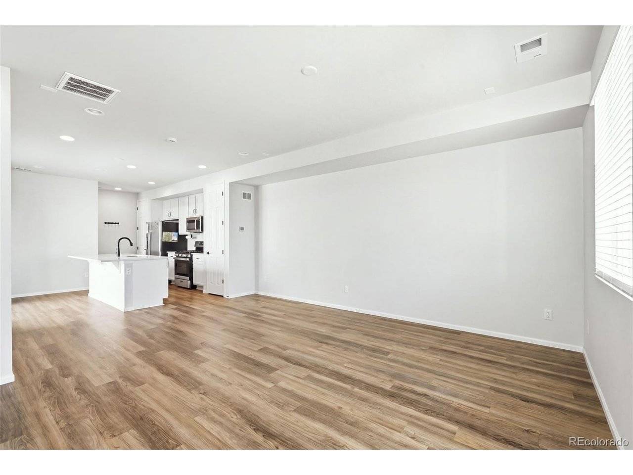 24431 E 41st, Aurora, CO 80019