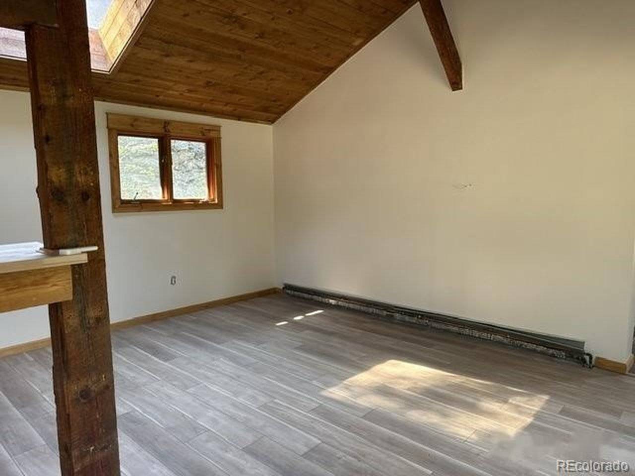 397 Glendale Gulch, Jamestown, CO 80455