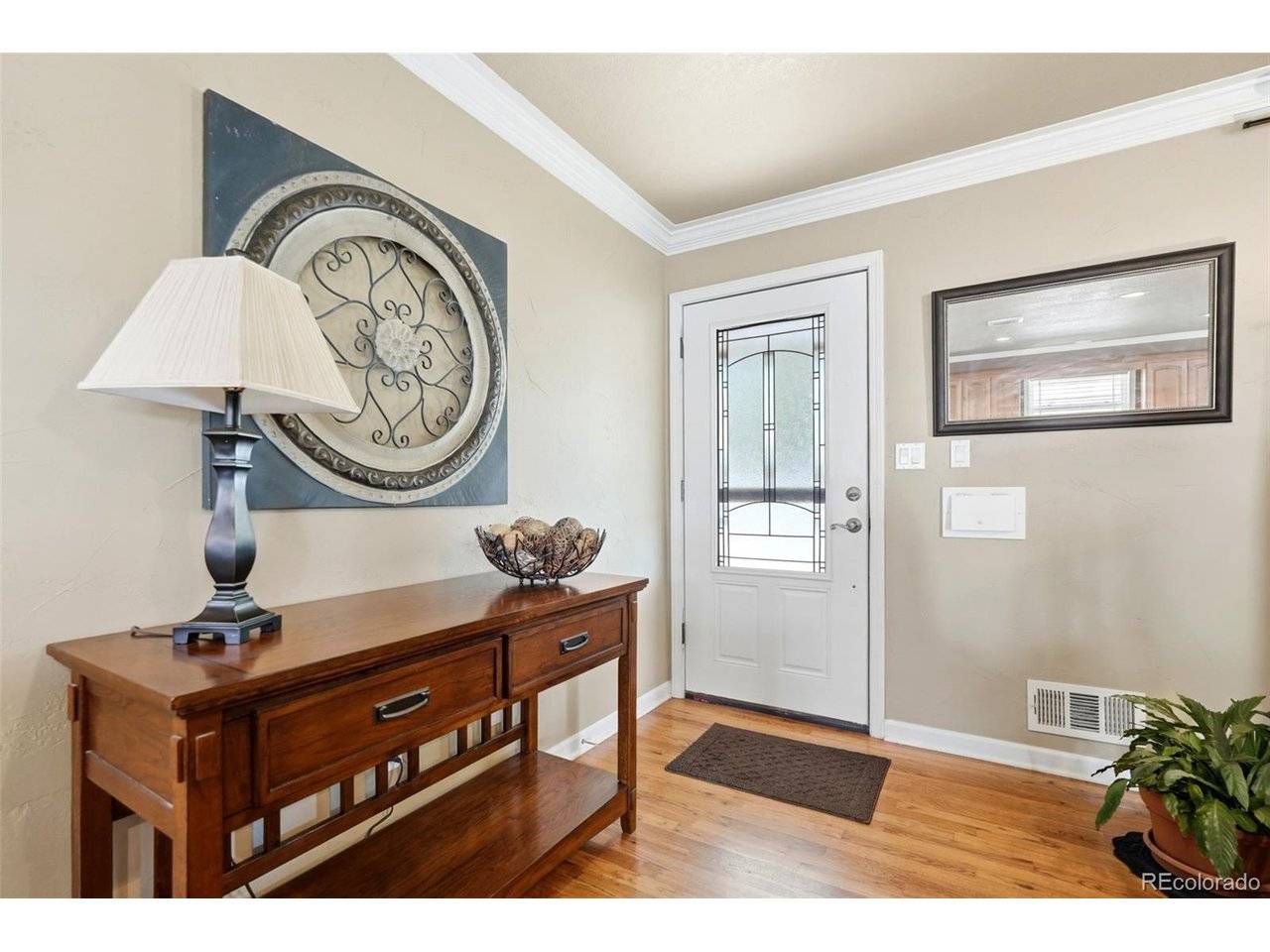 904 Diana, Fort Morgan, CO 80701