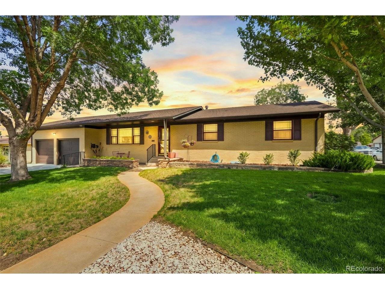 904 Diana, Fort Morgan, CO 80701
