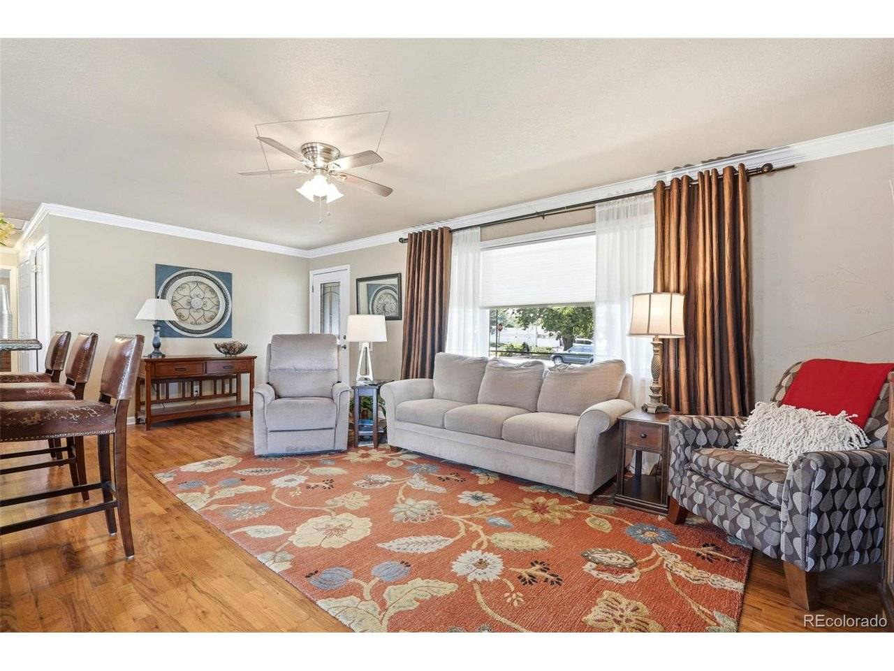 904 Diana, Fort Morgan, CO 80701