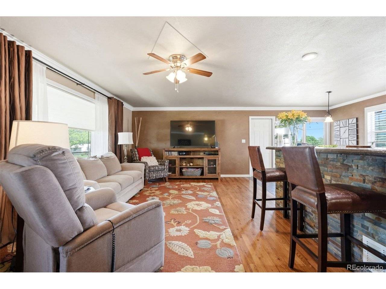 904 Diana, Fort Morgan, CO 80701