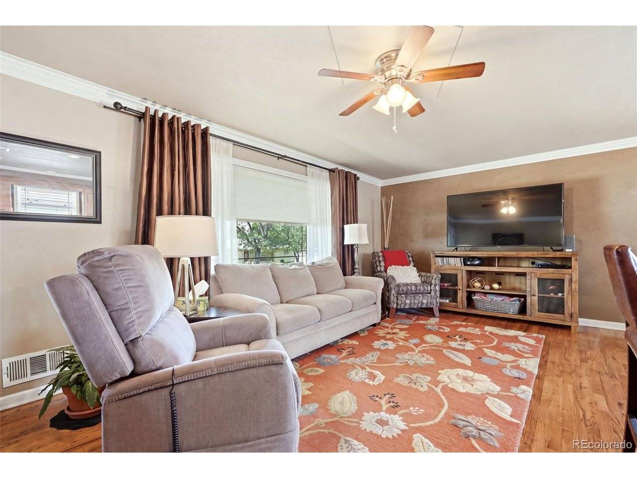 904 Diana, Fort Morgan, CO 80701
