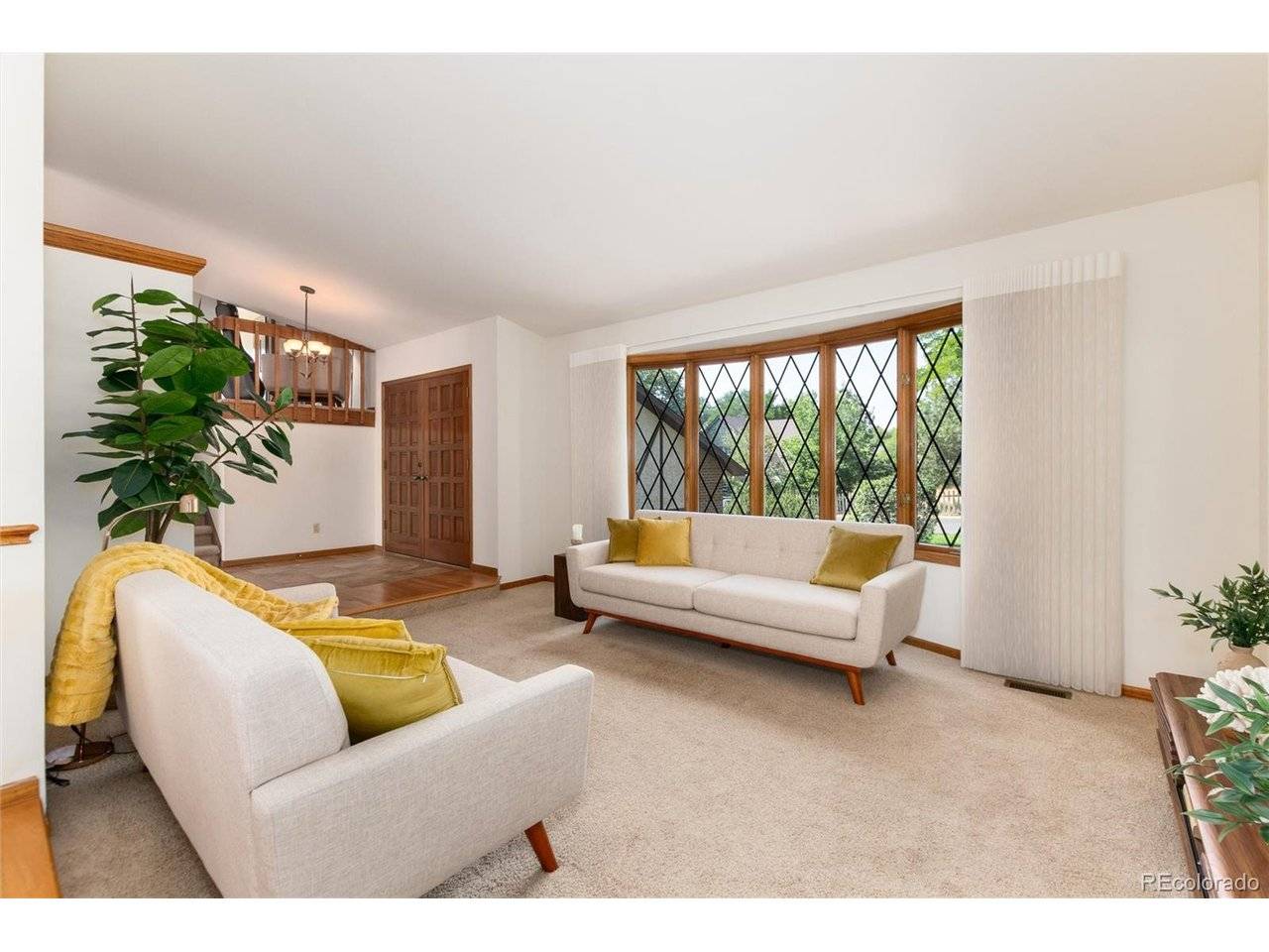 2422 W Arapahoe, Littleton, CO 80120