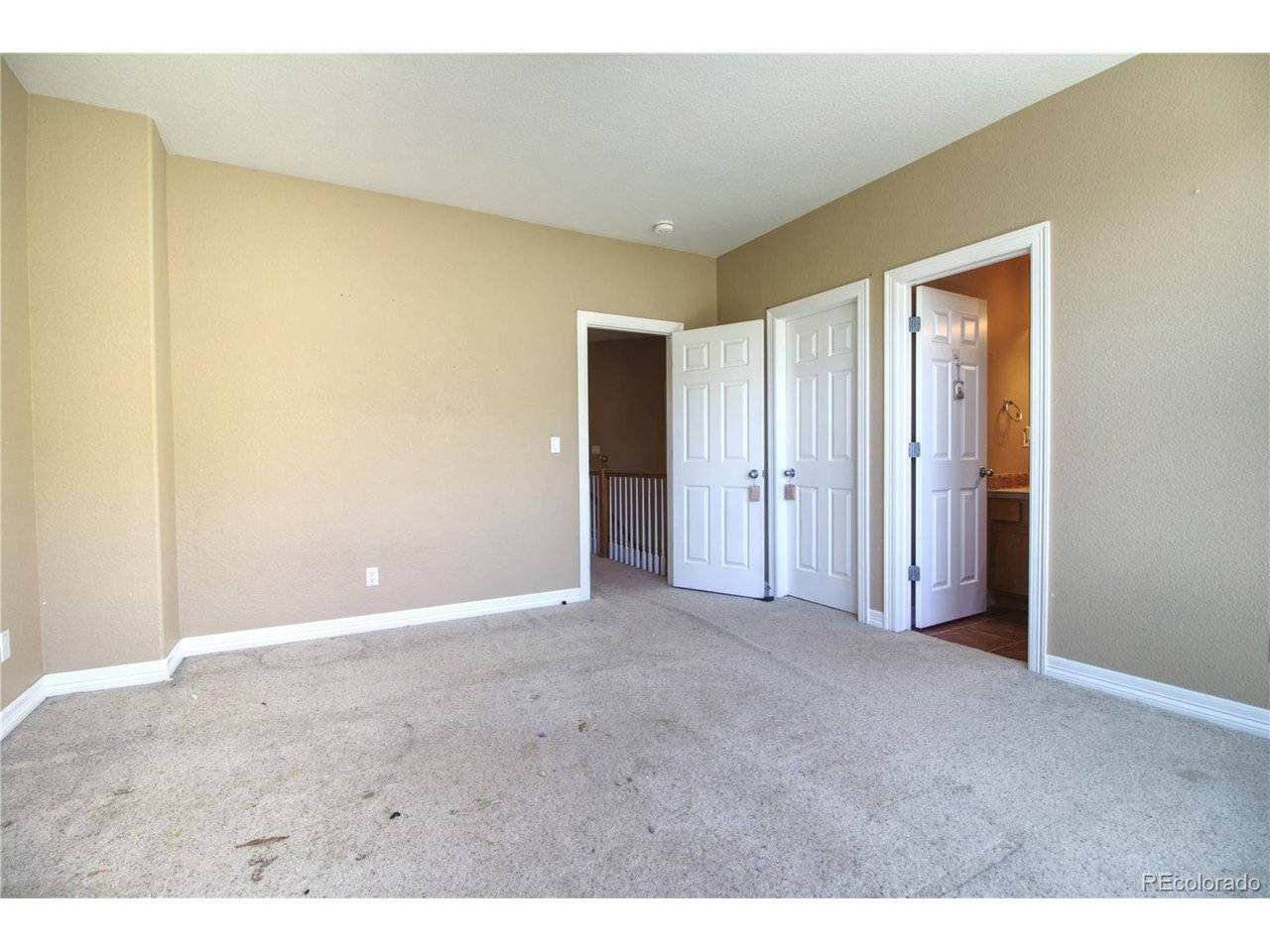 708 Brewery, Central City, CO 80427