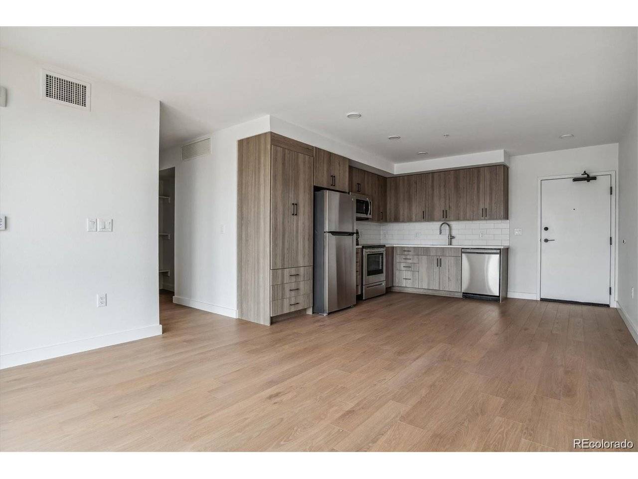 3575 Chestnut #502, Denver, CO 80216