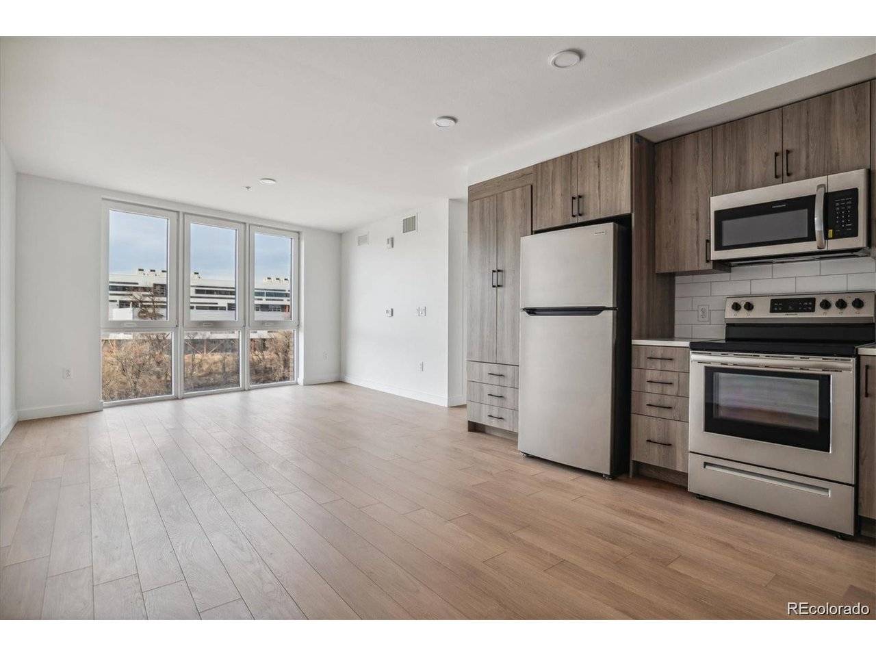 3575 Chestnut #502, Denver, CO 80216