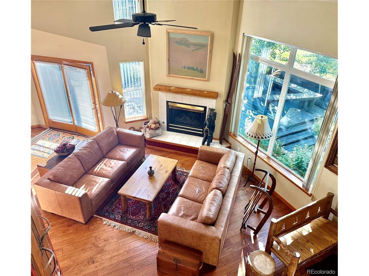 102 Blue Grouse, Silverthorne, CO 80498
