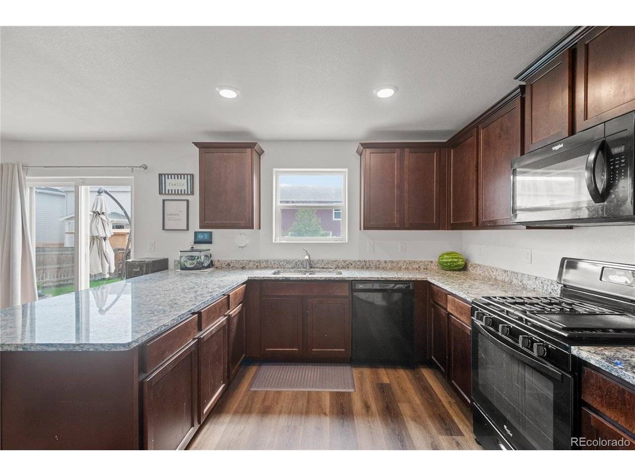 2022 Monte Vista, Brighton, CO 80603