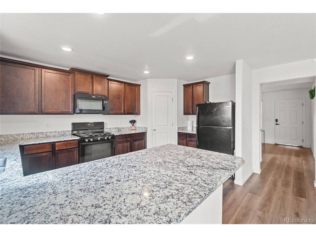 2022 Monte Vista, Brighton, CO 80603