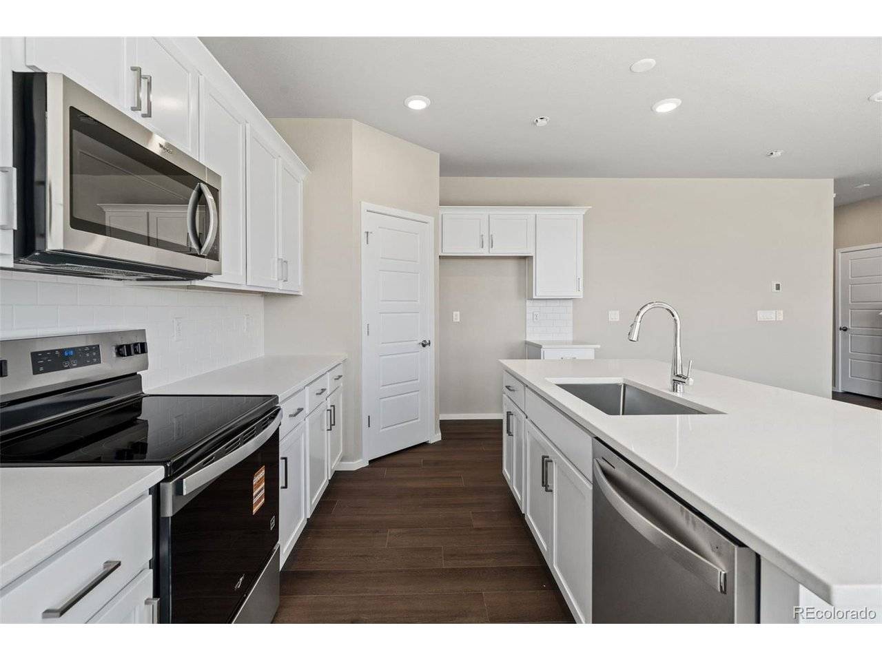 2817 Mosker, Strasburg, CO 80136