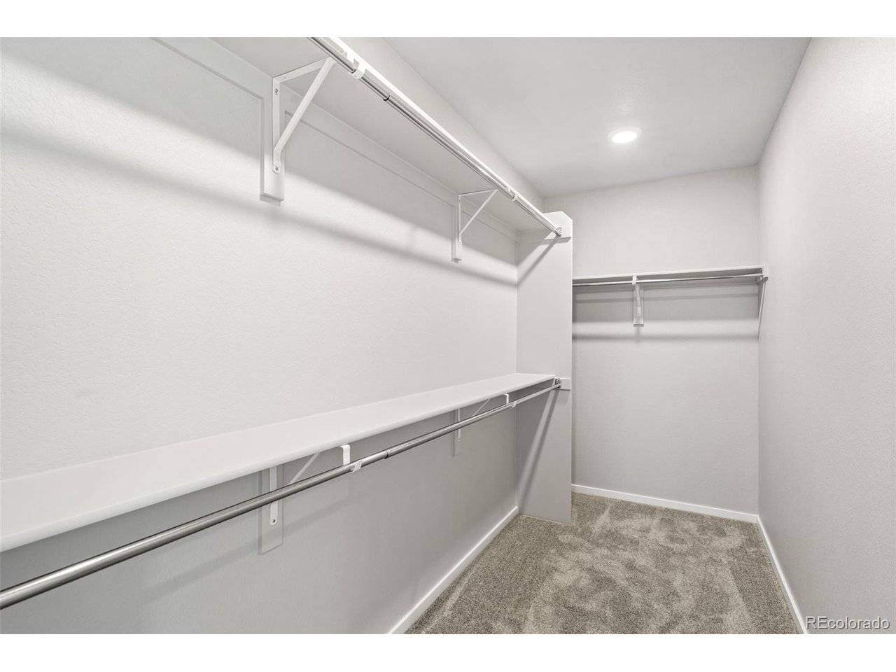 2817 Mosker, Strasburg, CO 80136