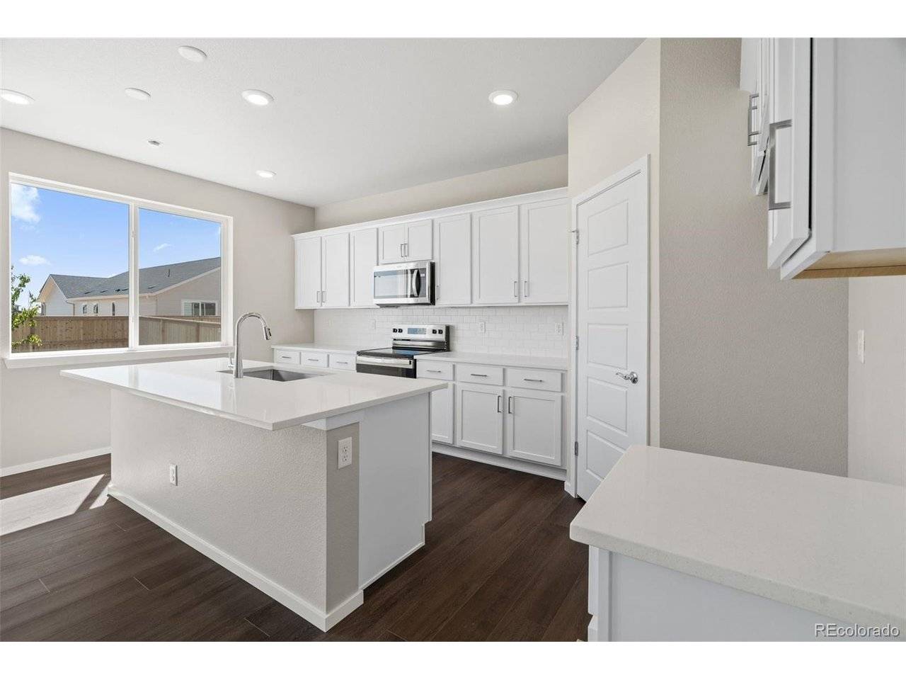 2817 Mosker, Strasburg, CO 80136