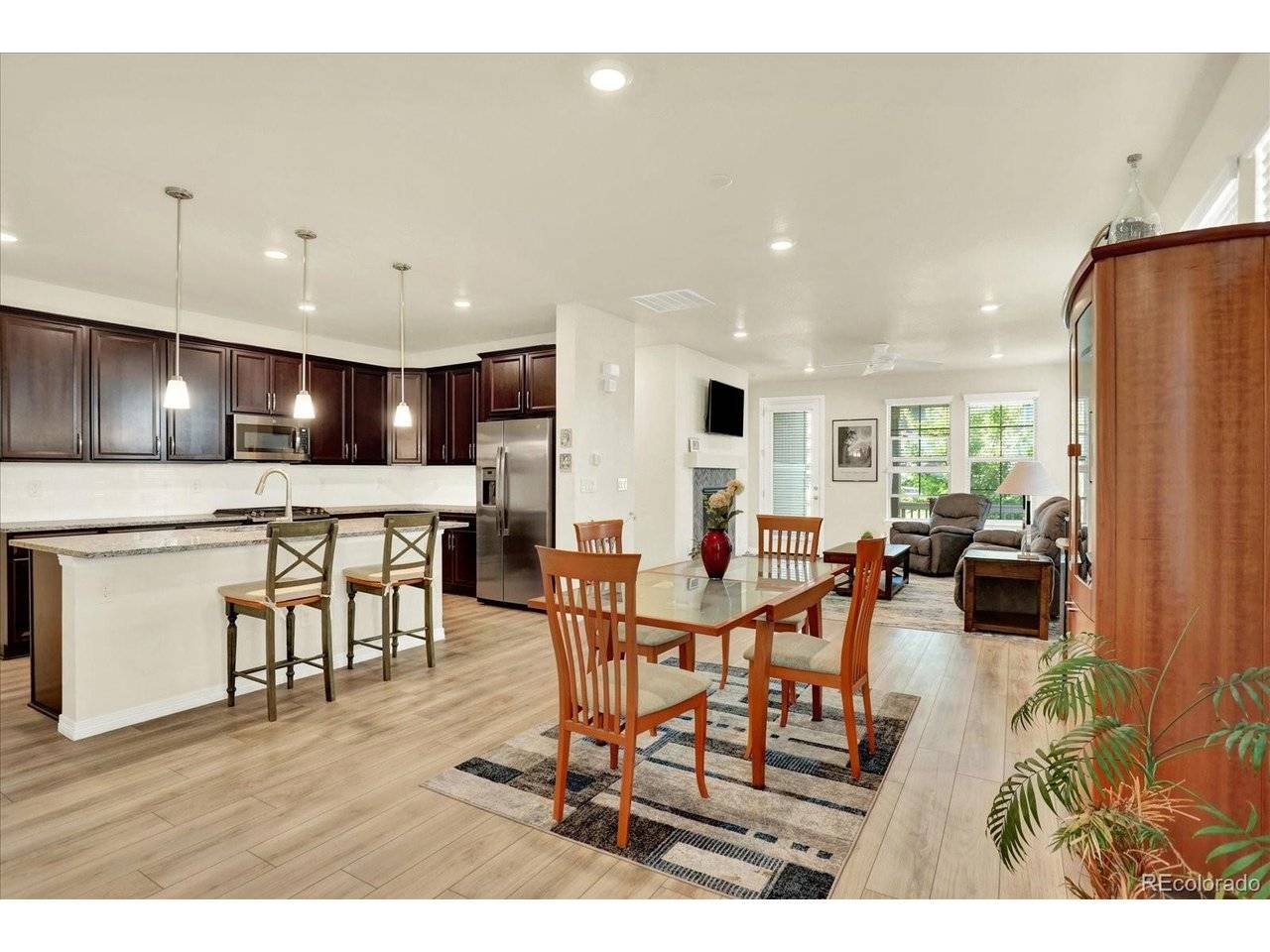 7810 Plateau Creek, Littleton, CO 80125