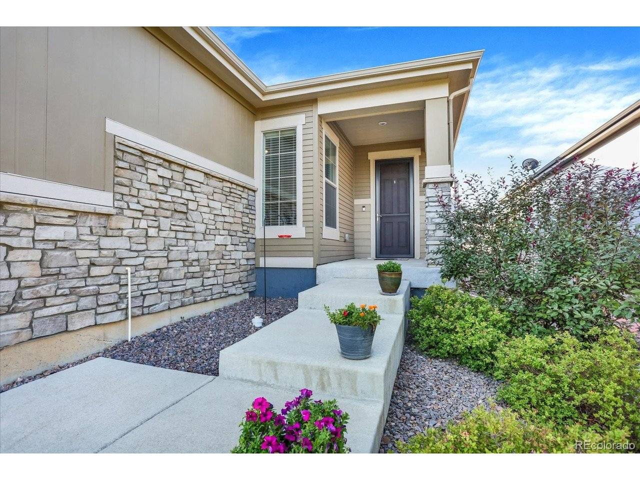 7810 Plateau Creek, Littleton, CO 80125