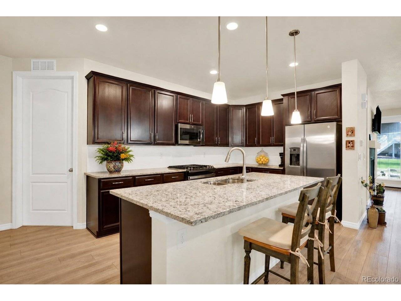 7810 Plateau Creek, Littleton, CO 80125