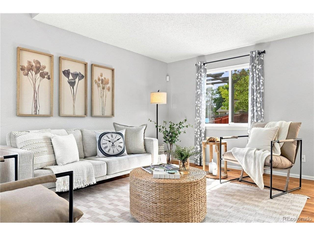12214 Glencoe, Thornton, CO 80241