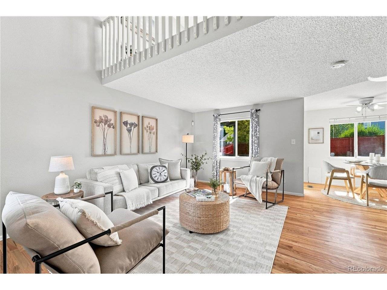 12214 Glencoe, Thornton, CO 80241