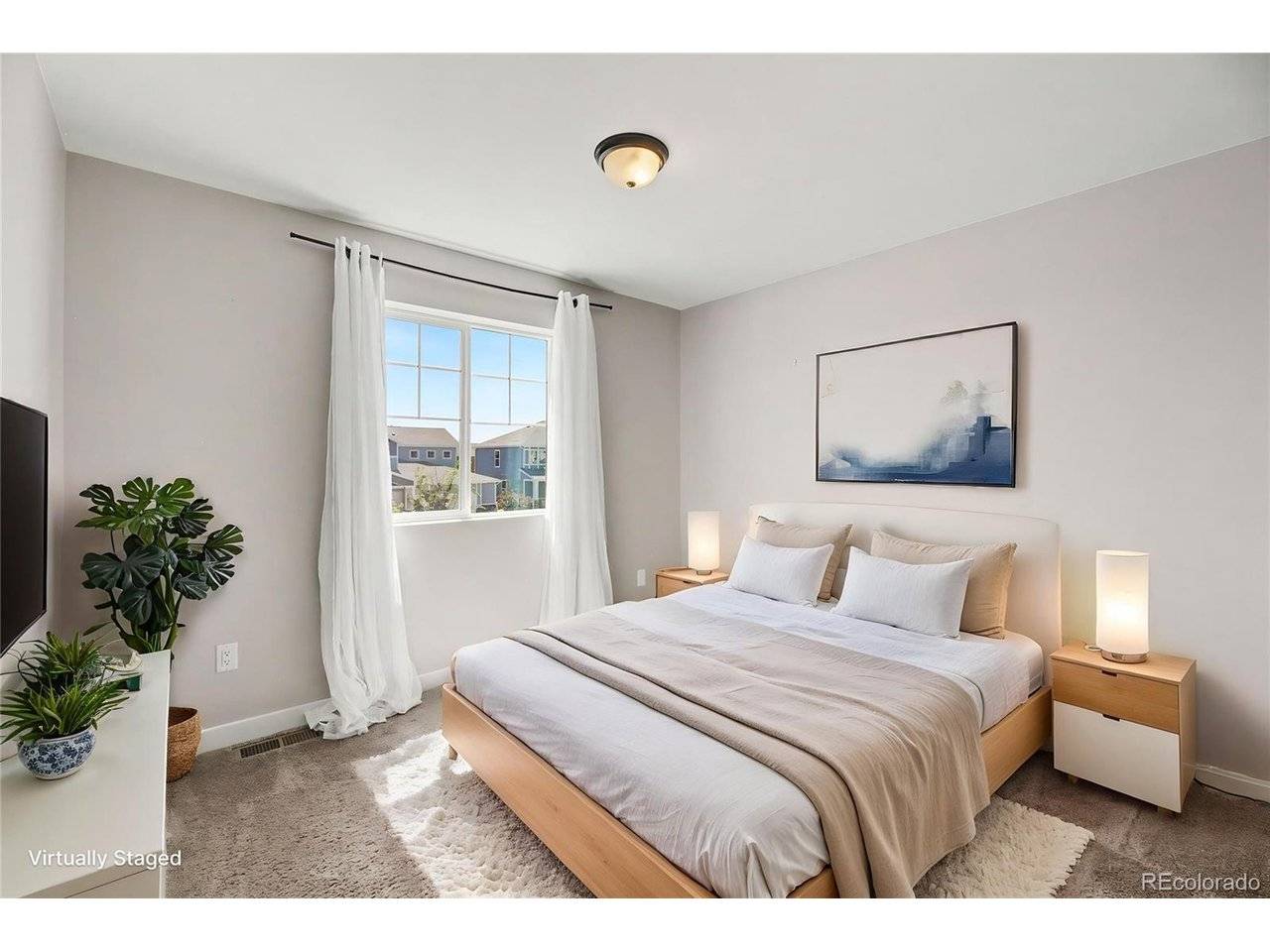 4763 Ambrose, Brighton, CO 80601