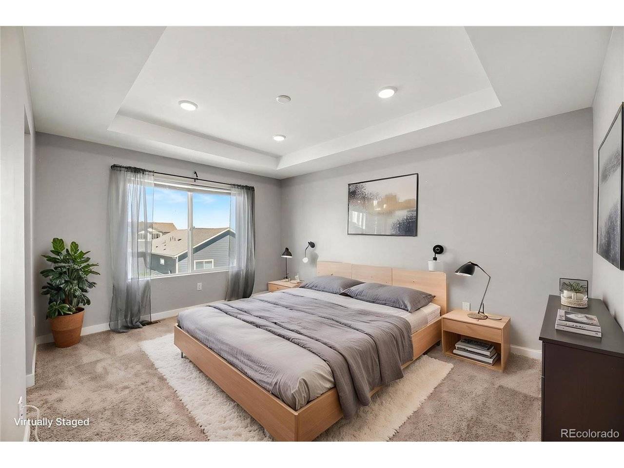 4763 Ambrose, Brighton, CO 80601