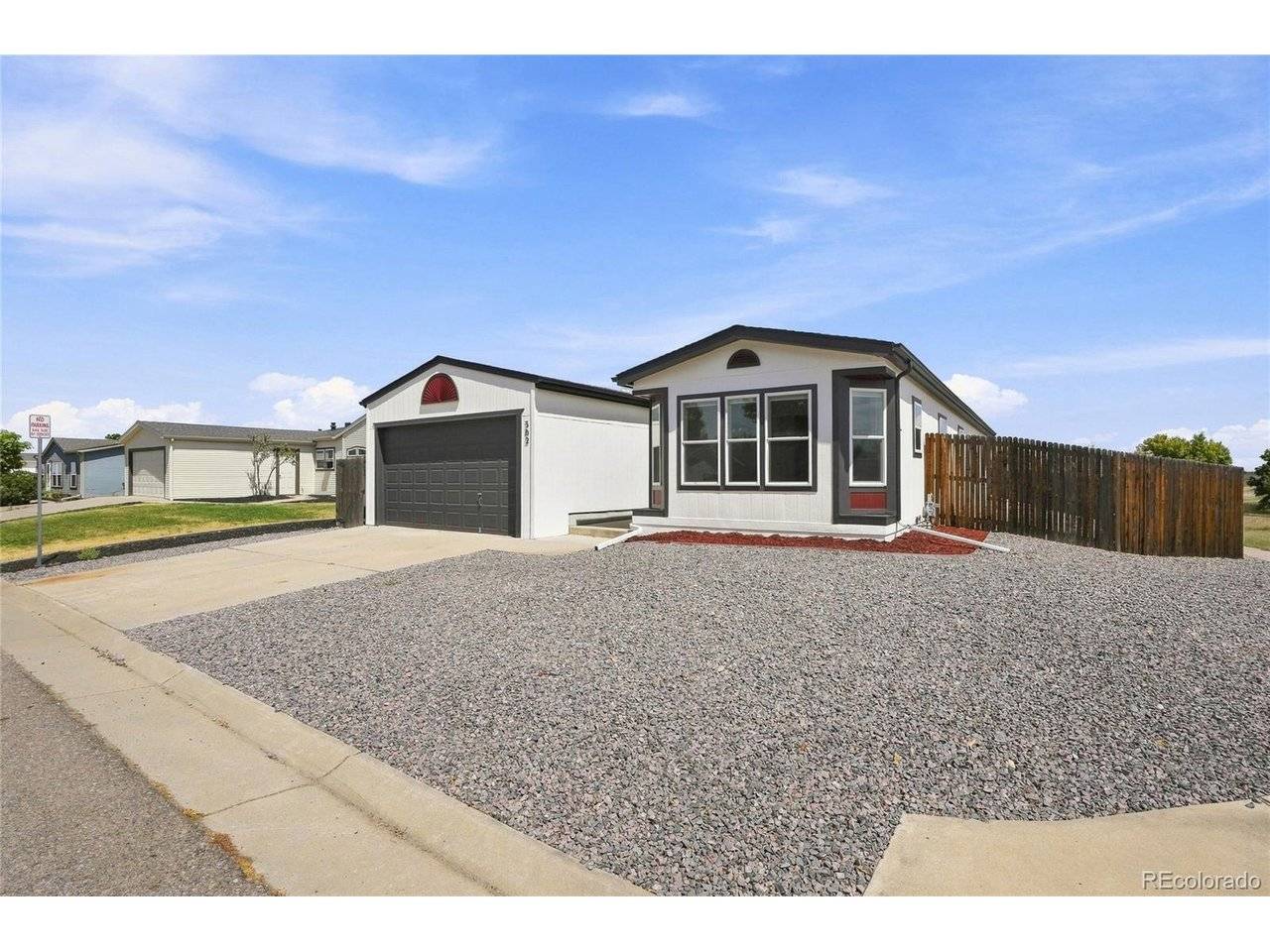 302 Apache, Lochbuie, CO 80603
