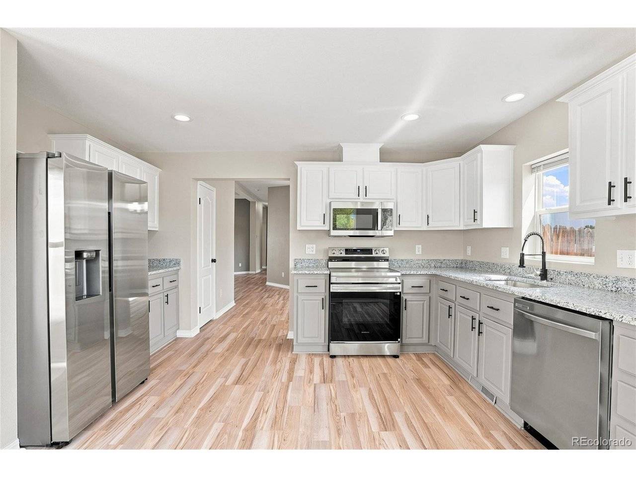 302 Apache, Lochbuie, CO 80603