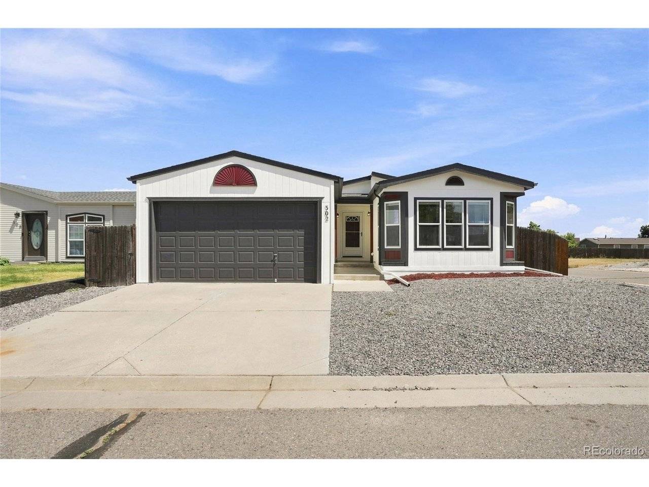 302 Apache, Lochbuie, CO 80603
