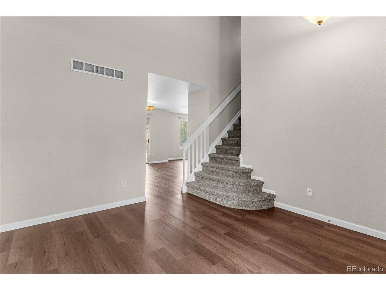 9674 Newcastle, Littleton, CO 80130