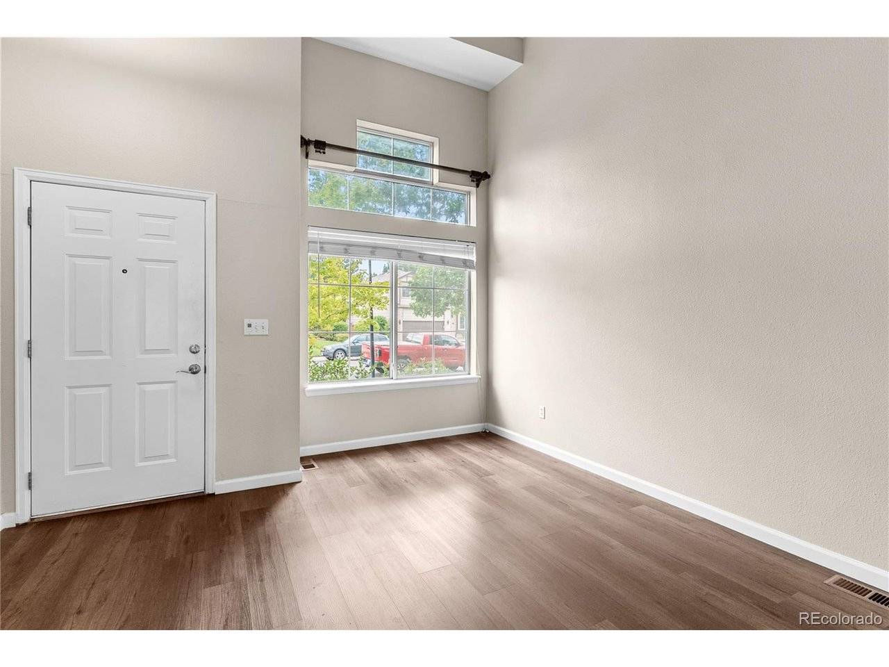 9674 Newcastle, Littleton, CO 80130