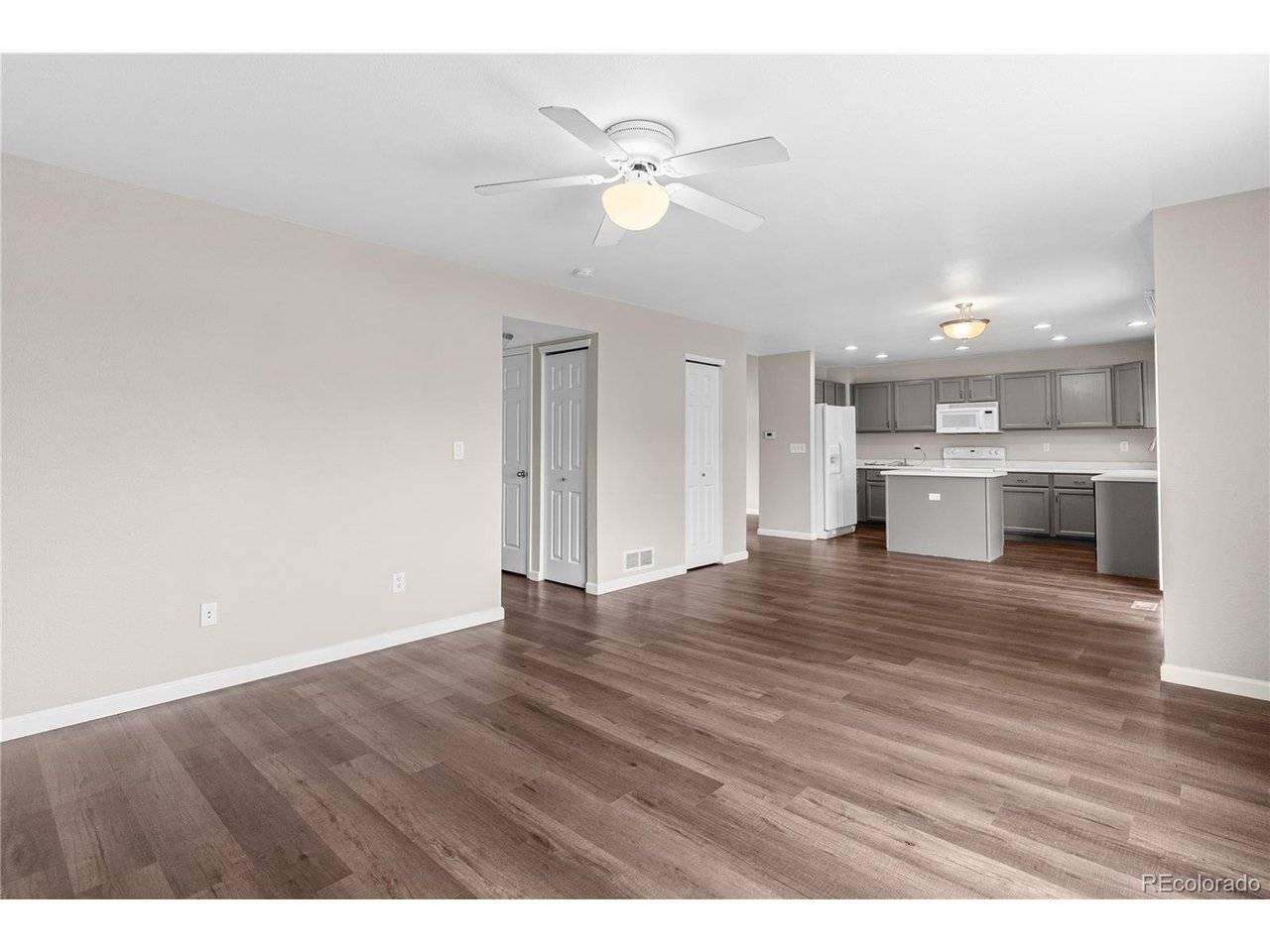 9674 Newcastle, Littleton, CO 80130