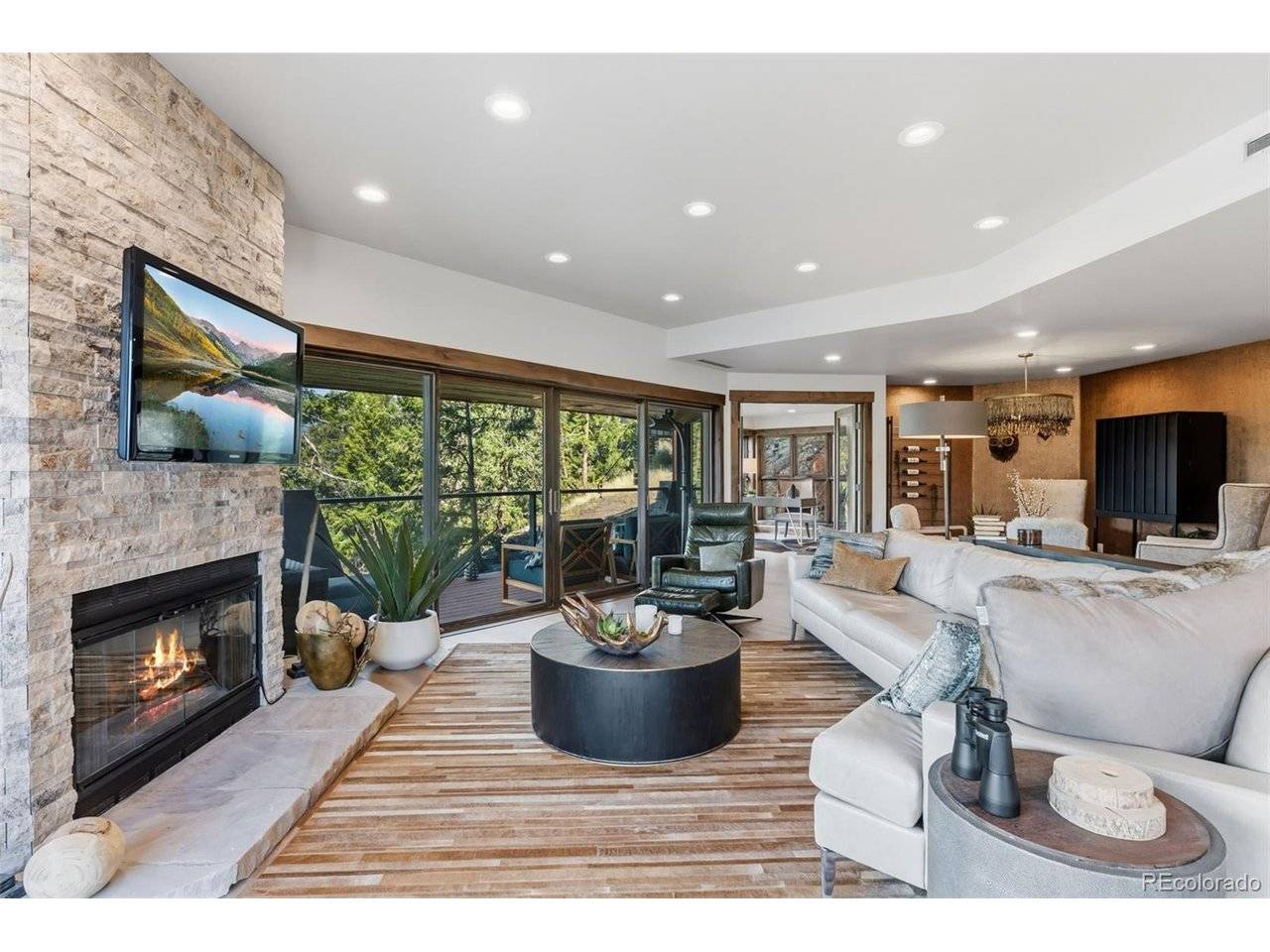 417 Summerwood #B1, Dillon, CO 80435