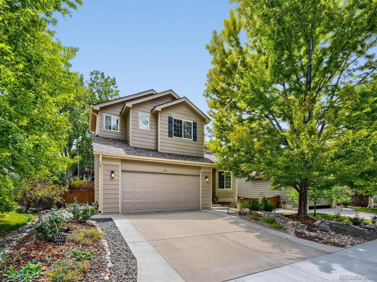 362 English Sparrow, Littleton, CO 80129