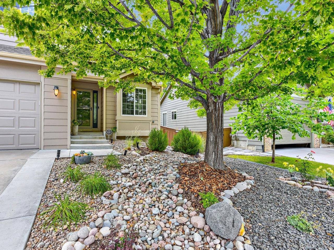 362 English Sparrow, Littleton, CO 80129