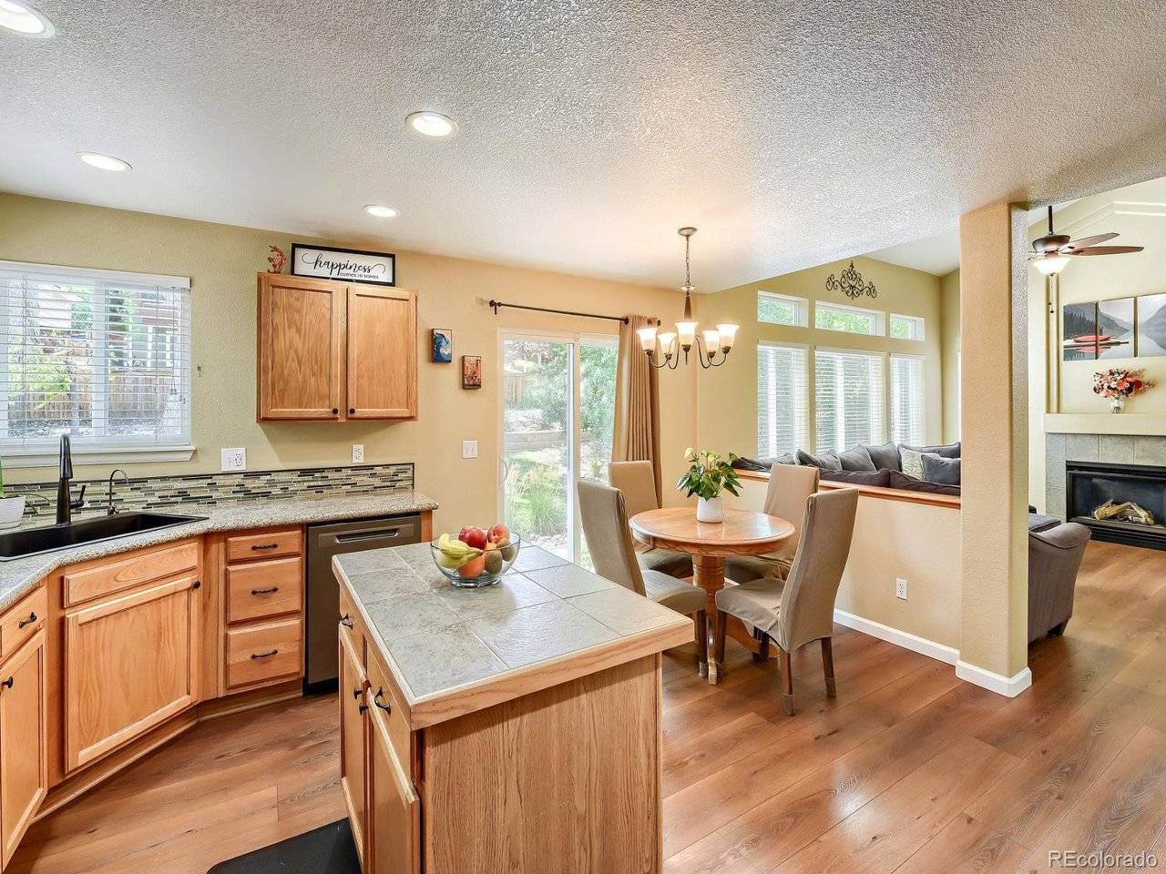 362 English Sparrow, Littleton, CO 80129
