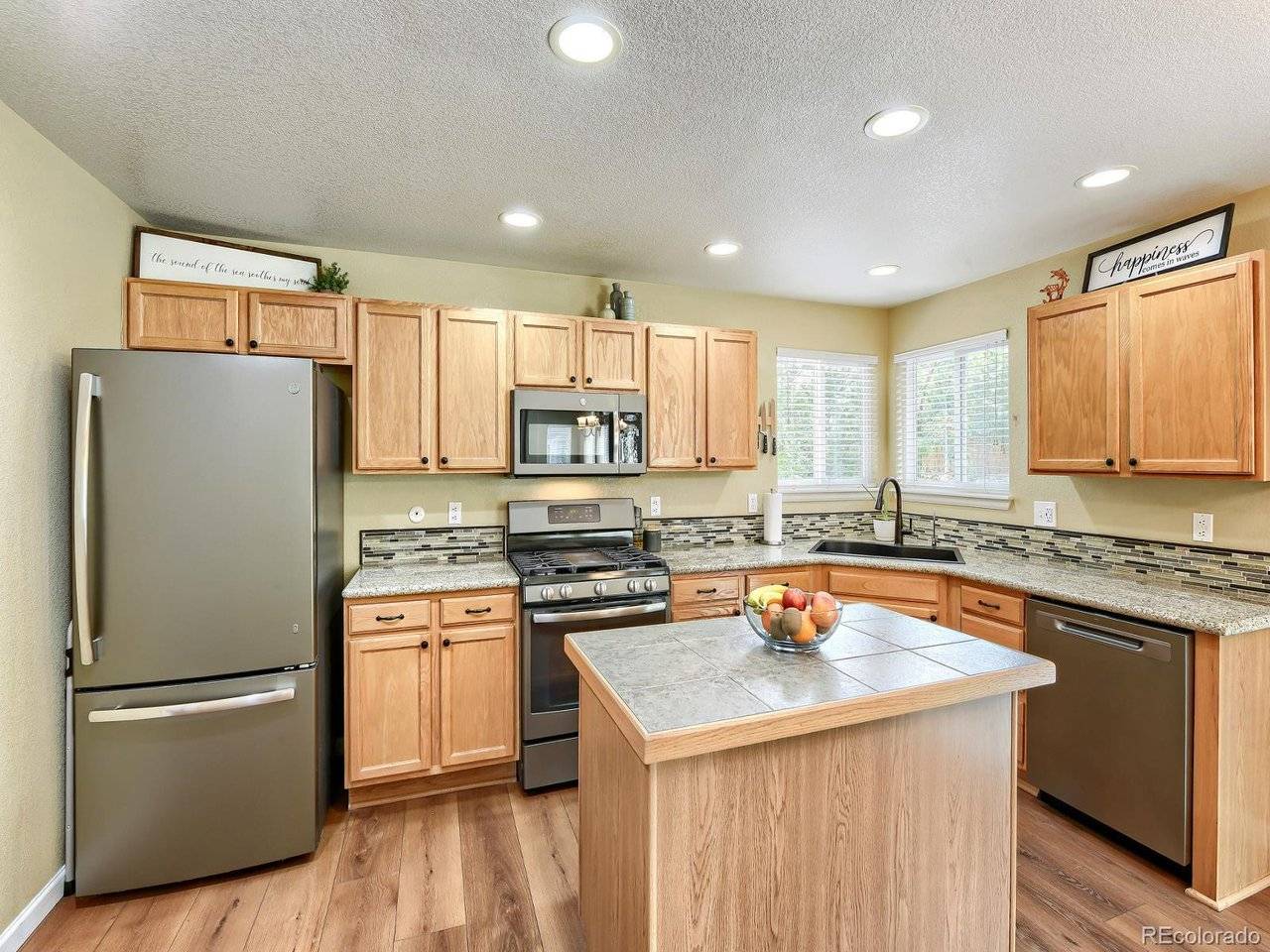 362 English Sparrow, Littleton, CO 80129