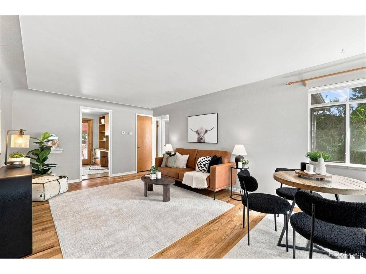 2680 N Gray, Wheat Ridge, CO 80214