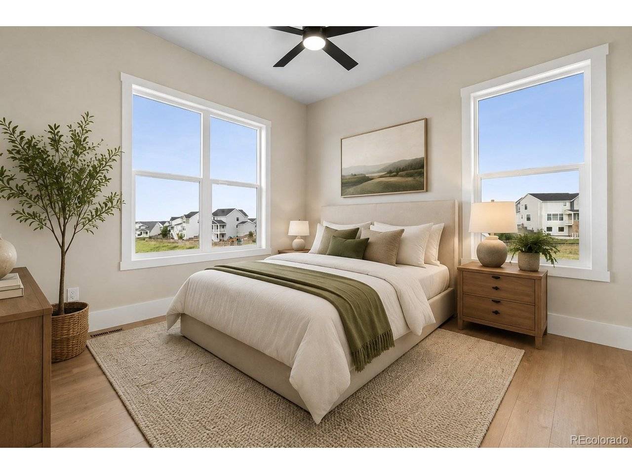 39481 Congress, Elizabeth, CO 80107